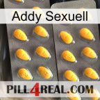 Addy Sexual cialis2